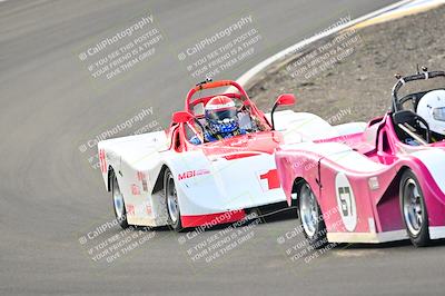 media/Jan-26-2025-CalClub SCCA (Sun) [[cfcea7df88]]/Group 6/Race/